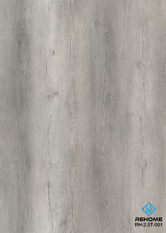 Vatrootporni pod od vinila Elements Collection