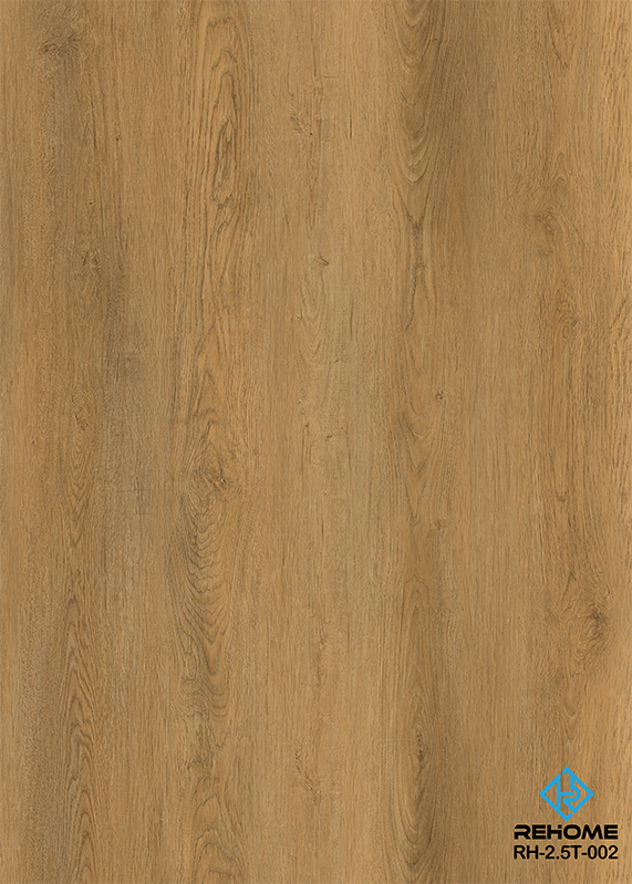 Vatrootporni pod od vinila Elements Collection