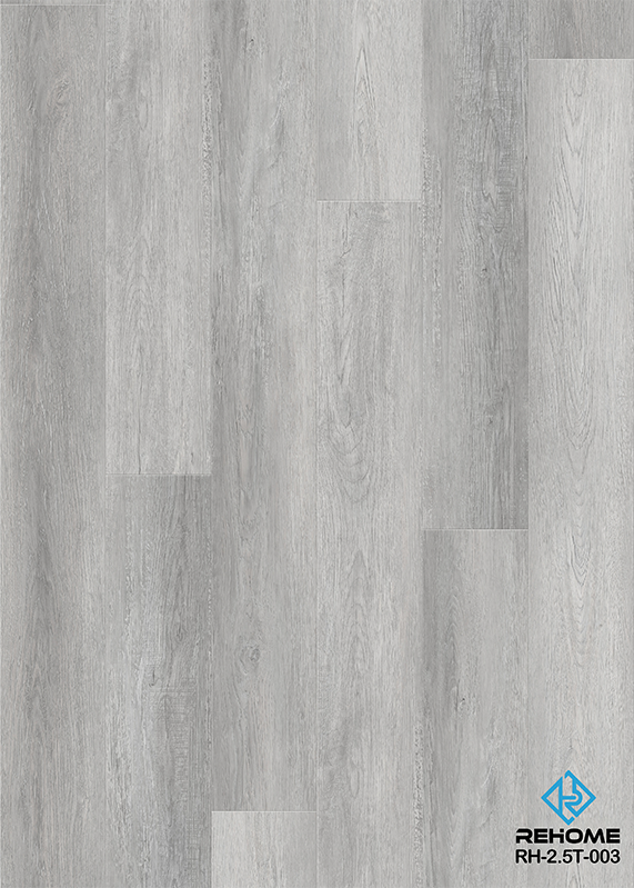 Vatrootporni pod od vinila Elements Collection