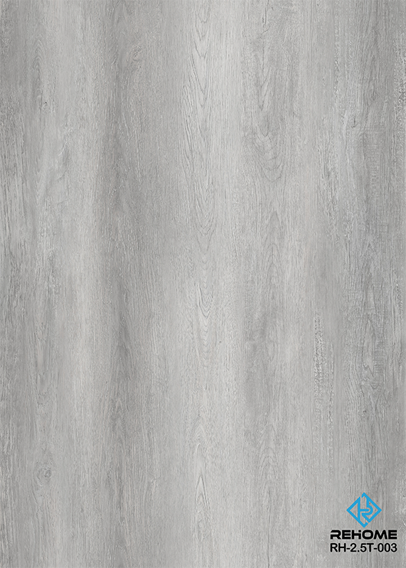Vatrootporni pod od vinila Elements Collection