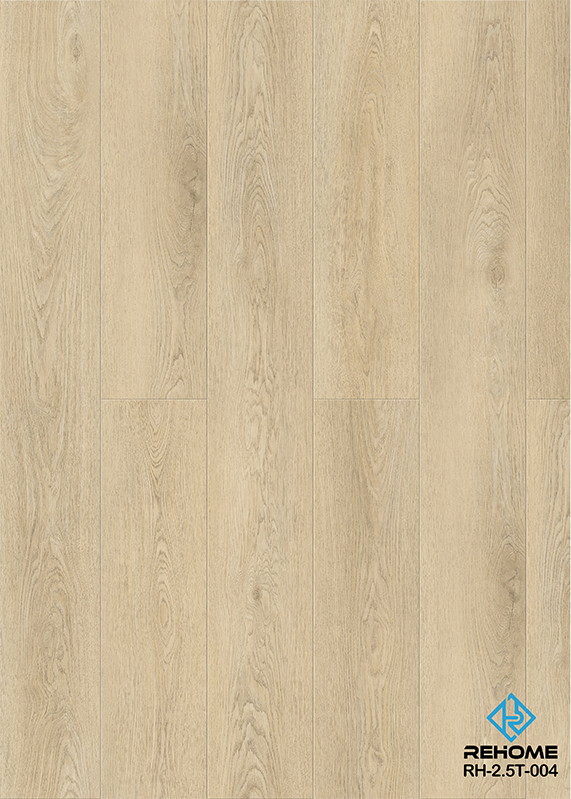 Vatrootporni pod od vinila Elements Collection