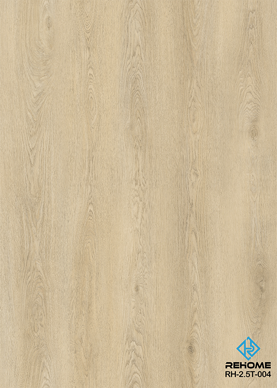 Vatrootporni pod od vinila Elements Collection
