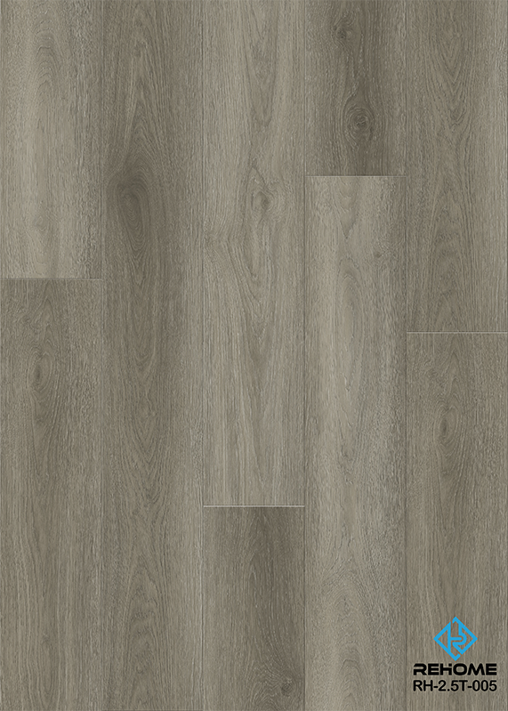 Vatrootporni pod od vinila Elements Collection