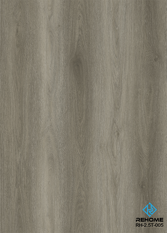 Vatrootporni pod od vinila Elements Collection