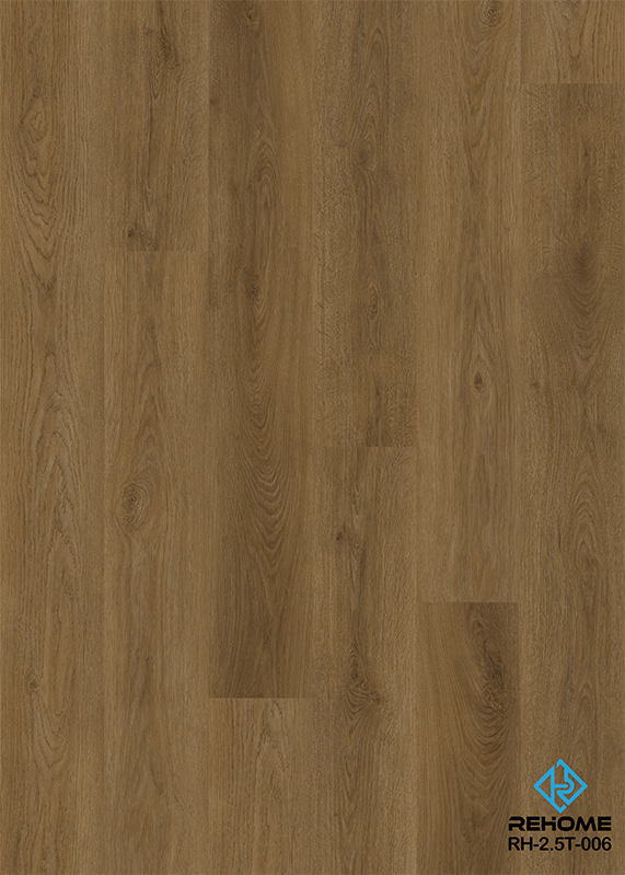 Vatrootporni pod od vinila Elements Collection