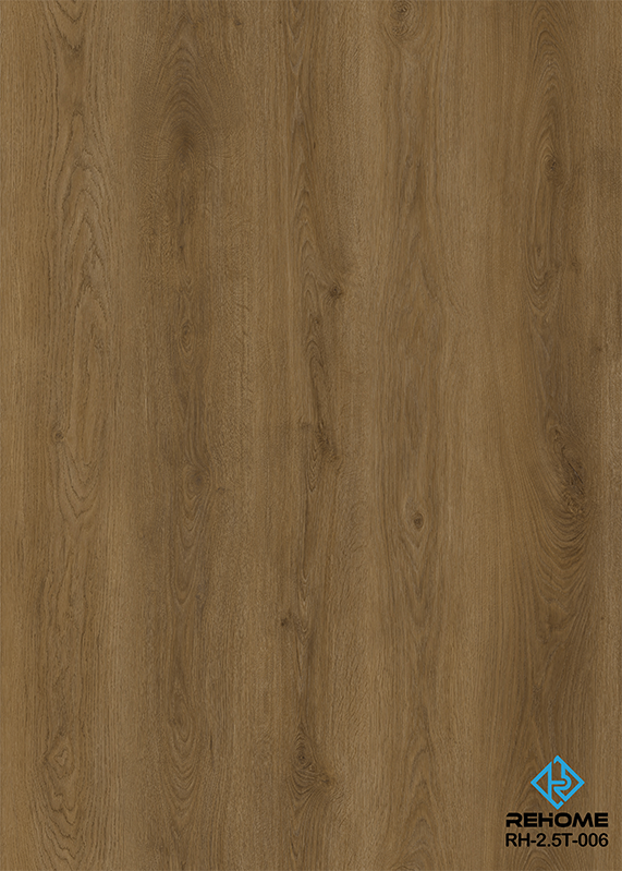 Vatrootporni pod od vinila Elements Collection