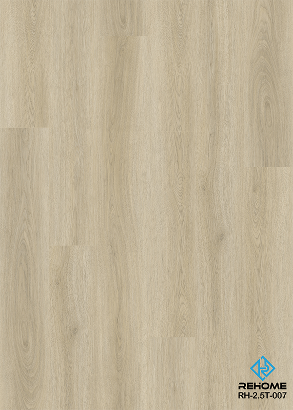 Vatrootporni pod od vinila Elements Collection