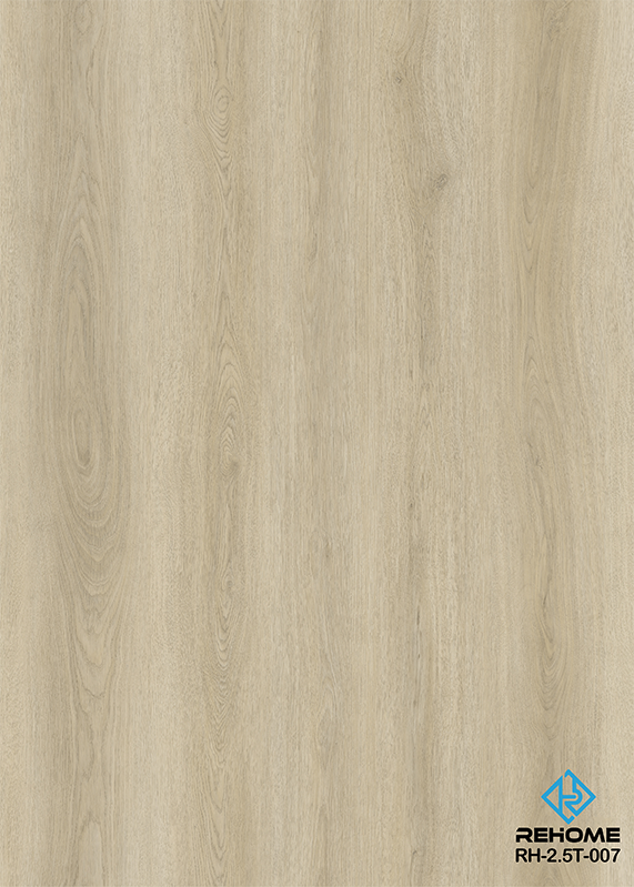 Vatrootporni pod od vinila Elements Collection