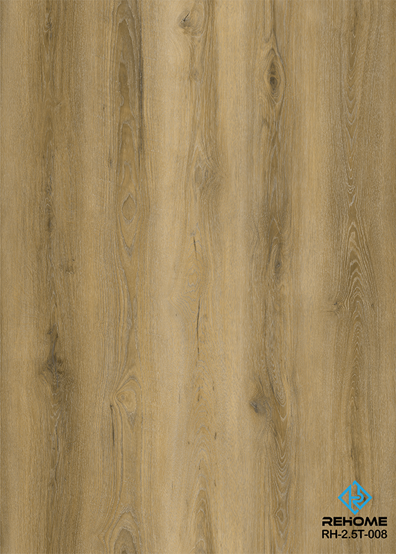 Vatrootporni pod od vinila Elements Collection