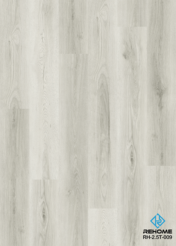 Vatrootporni pod od vinila Elements Collection