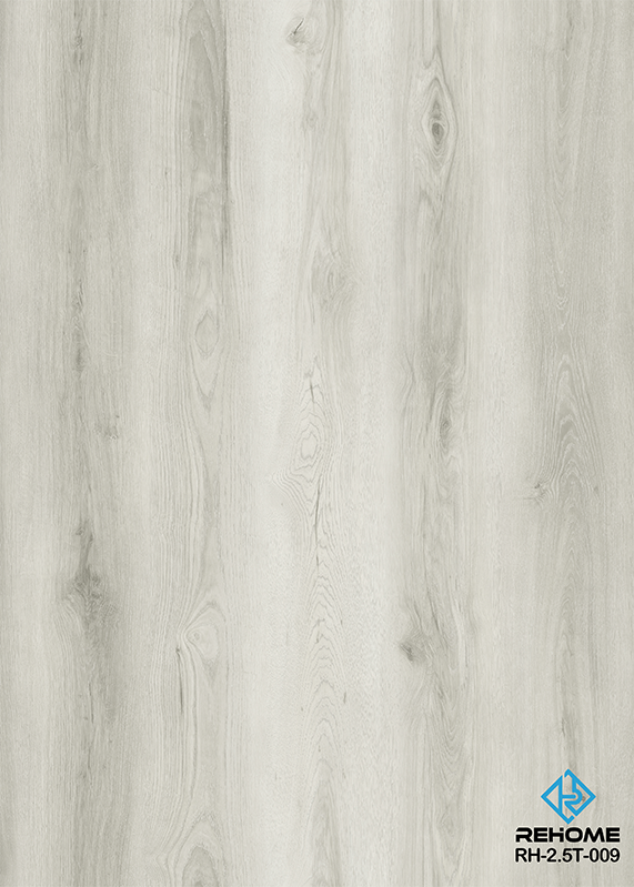 Vatrootporni pod od vinila Elements Collection
