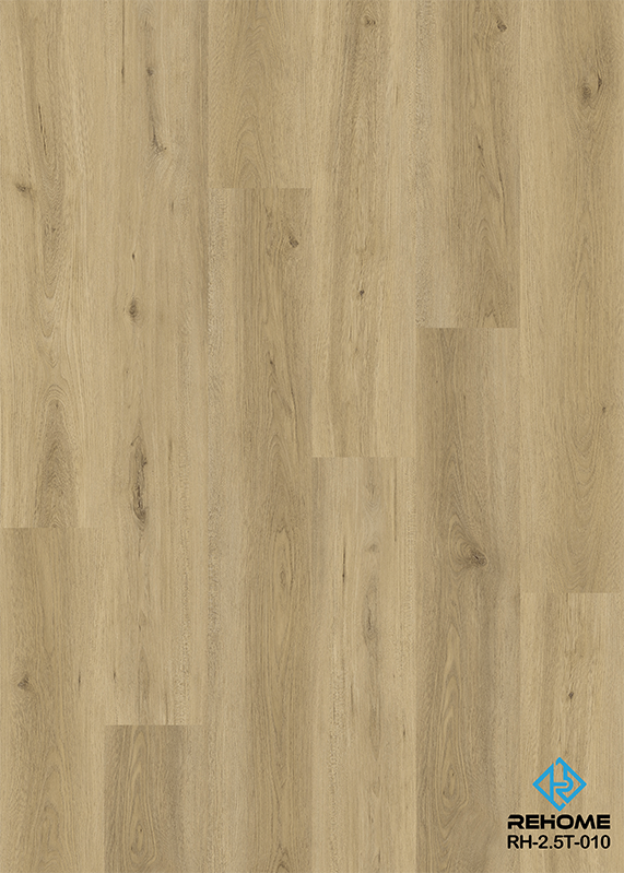 Vatrootporni pod od vinila Elements Collection