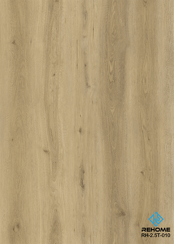 Vatrootporni pod od vinila Elements Collection
