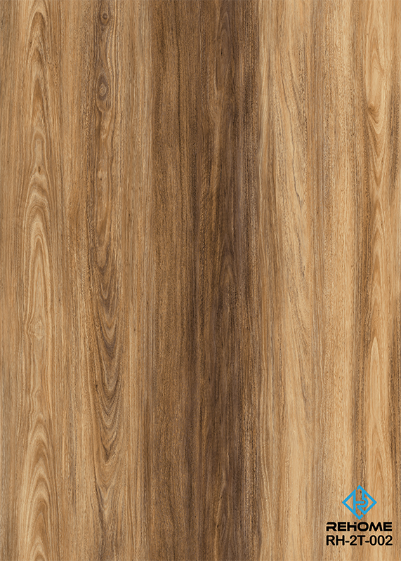 Canvas Collection Vodootporni LVT Dryback Sheet Flooring