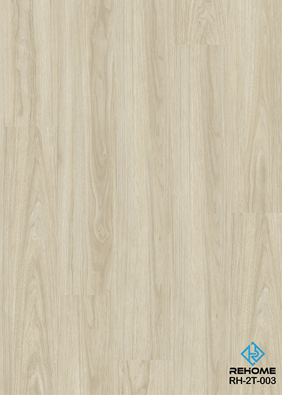 Canvas Collection Vodootporni LVT Dryback Sheet Flooring