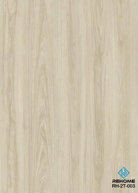Canvas Collection Vodootporni LVT Dryback Sheet Flooring