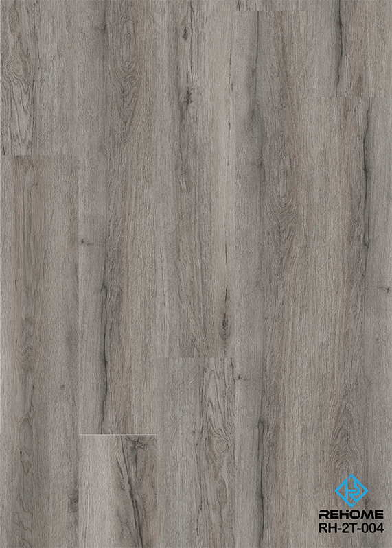 Canvas Collection Vodootporni LVT Dryback Sheet Flooring