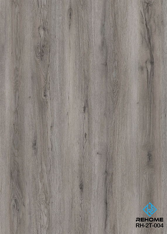 Canvas Collection Vodootporni LVT Dryback Sheet Flooring