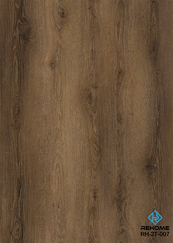 Canvas Collection Vodootporni LVT Dryback Sheet Flooring