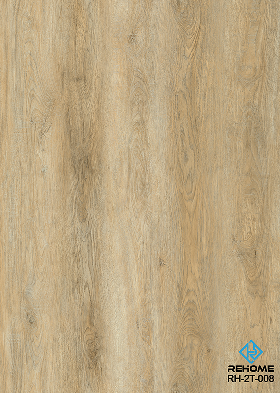 Canvas Collection Vodootporni LVT Dryback Sheet Flooring