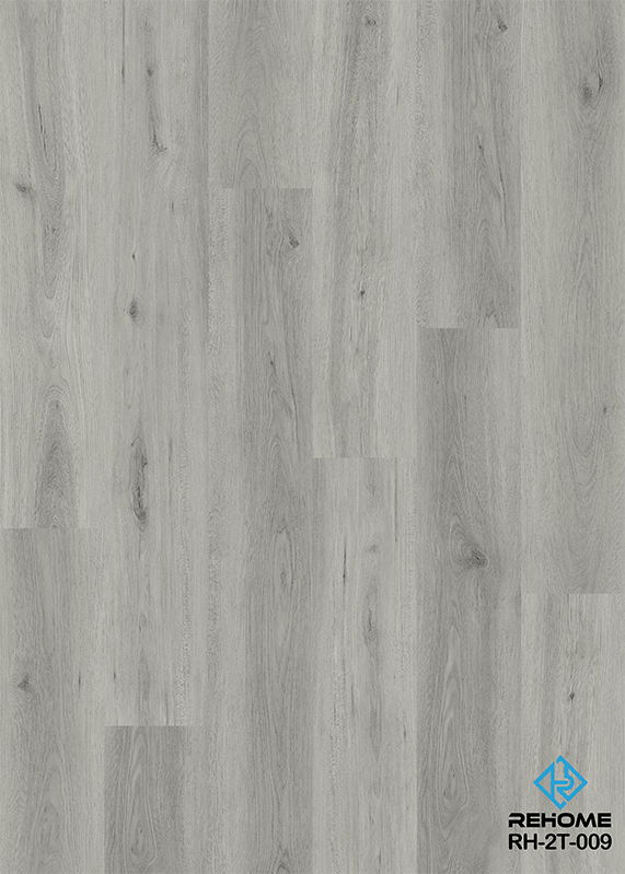 Canvas Collection Vodootporni LVT Dryback Sheet Flooring