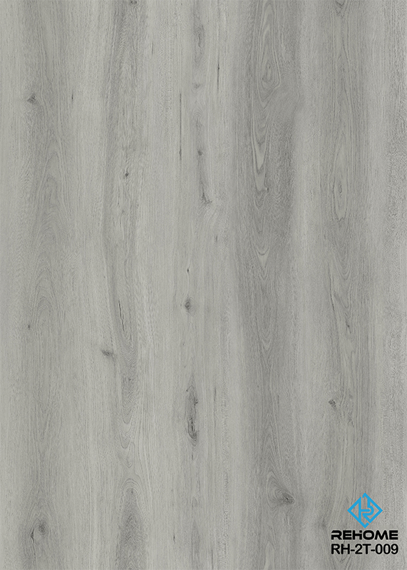 Canvas Collection Vodootporni LVT Dryback Sheet Flooring