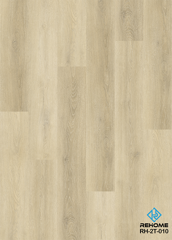 Canvas Collection Vodootporni LVT Dryback Sheet Flooring
