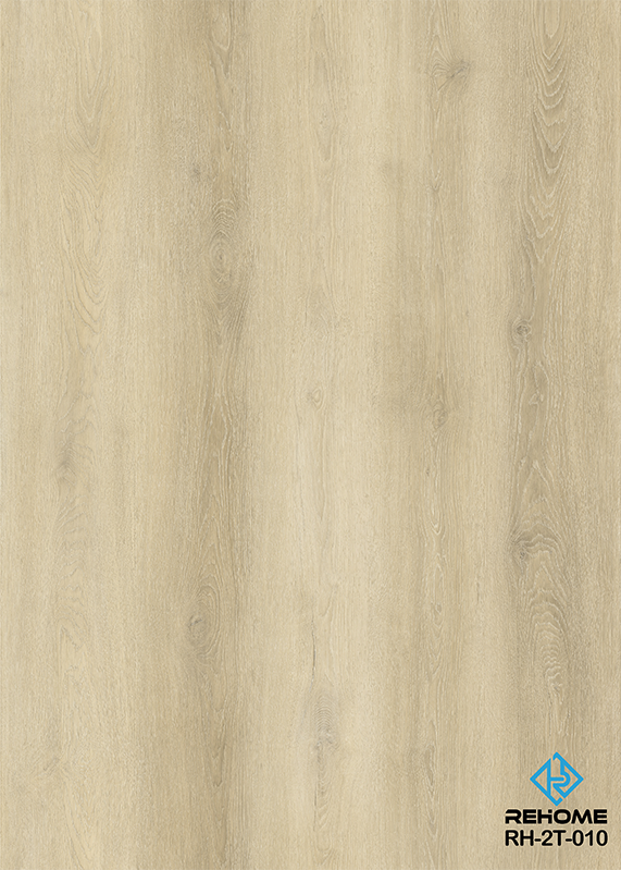 Canvas Collection Vodootporni LVT Dryback Sheet Flooring