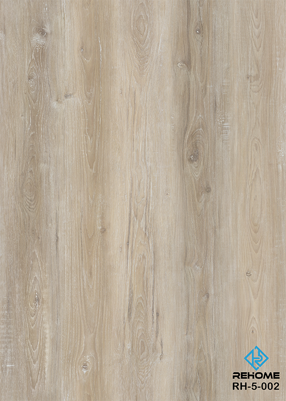 XL kolekcija SPC Click Lock Flooring