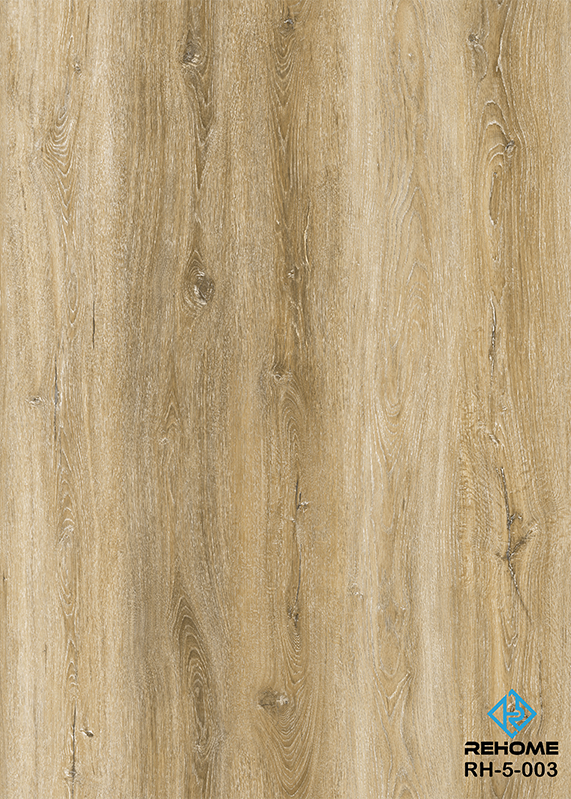XL kolekcija SPC Click Lock Flooring