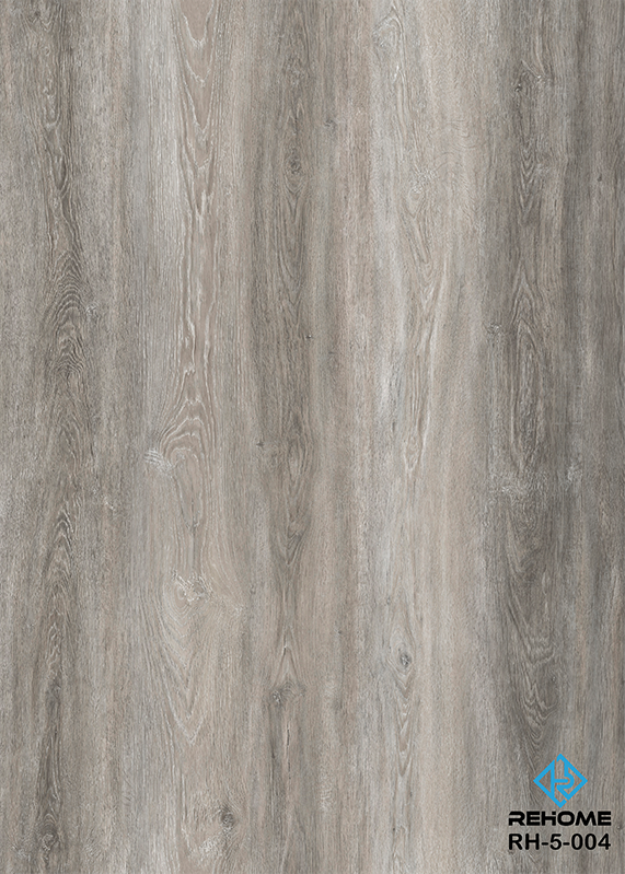 XL kolekcija SPC Click Lock Flooring