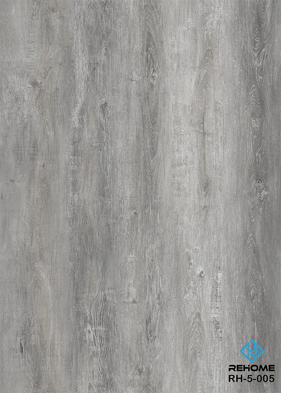 XL kolekcija SPC Click Lock Flooring