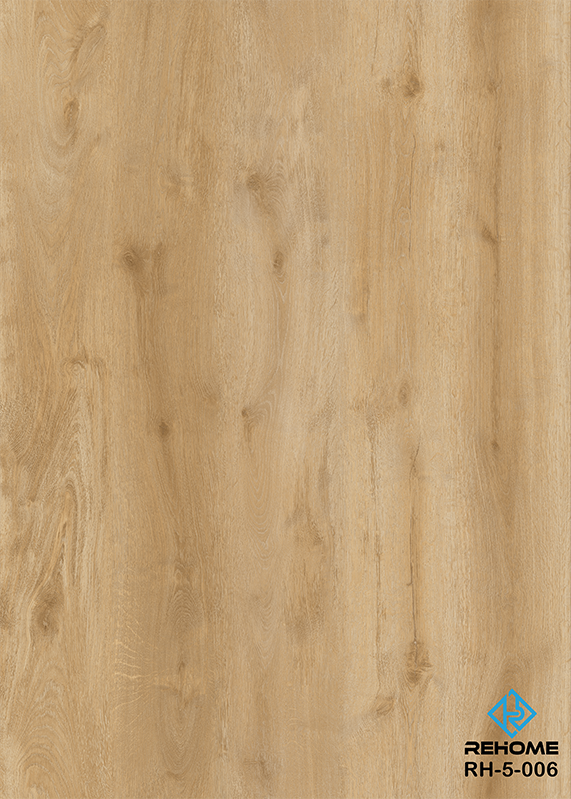 XL kolekcija SPC Click Lock Flooring