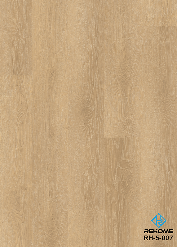 XL kolekcija SPC Click Lock Flooring