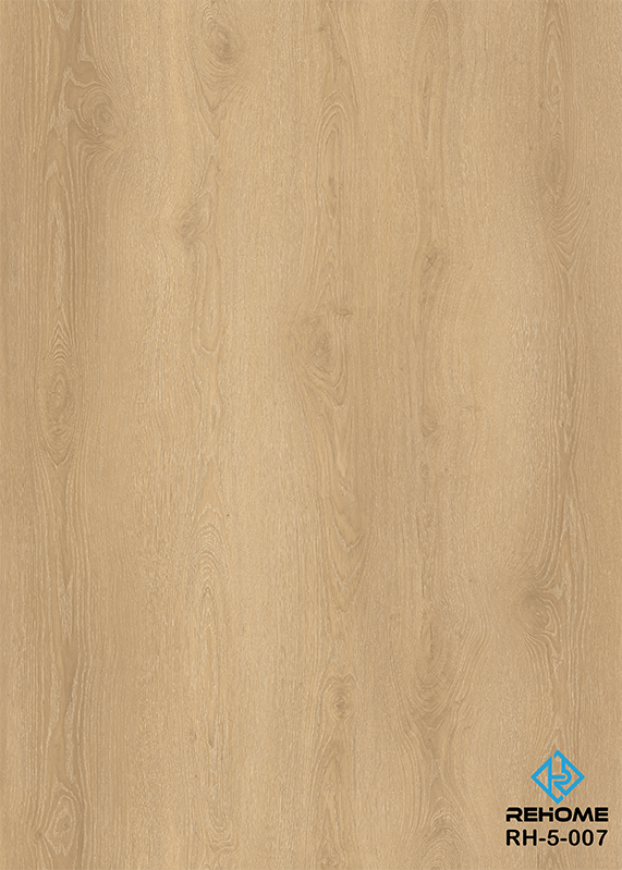 XL kolekcija SPC Click Lock Flooring