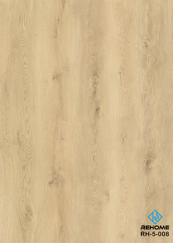 XL kolekcija SPC Click Lock Flooring