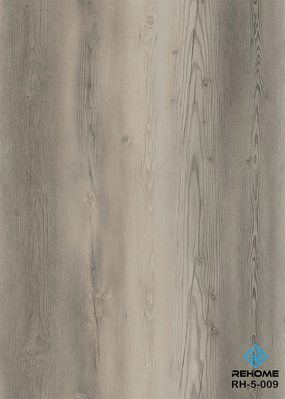 XL kolekcija SPC Click Lock Flooring