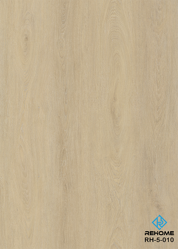 XL kolekcija SPC Click Lock Flooring