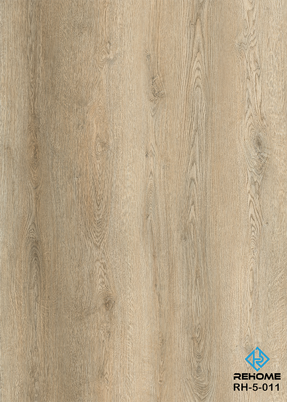 XL kolekcija SPC Click Lock Flooring