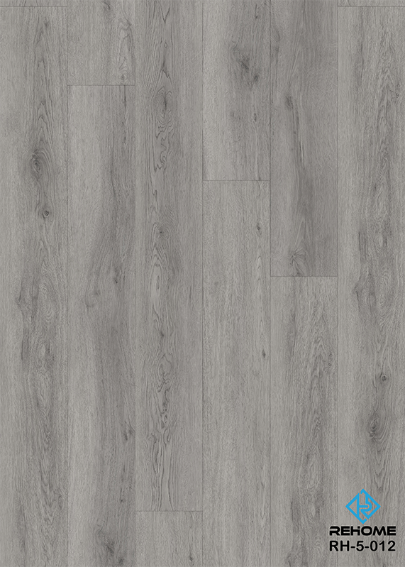 XL kolekcija SPC Click Lock Flooring