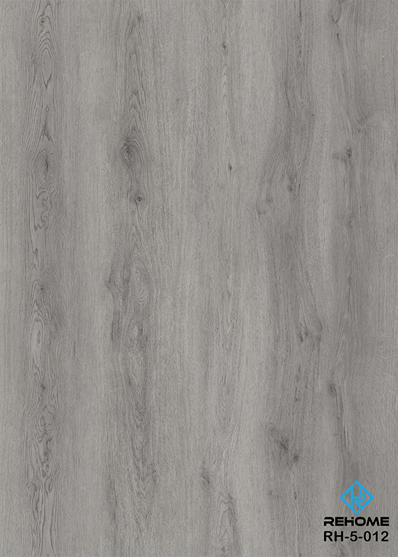 XL kolekcija SPC Click Lock Flooring