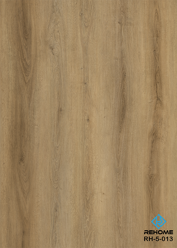 XL kolekcija SPC Click Lock Flooring