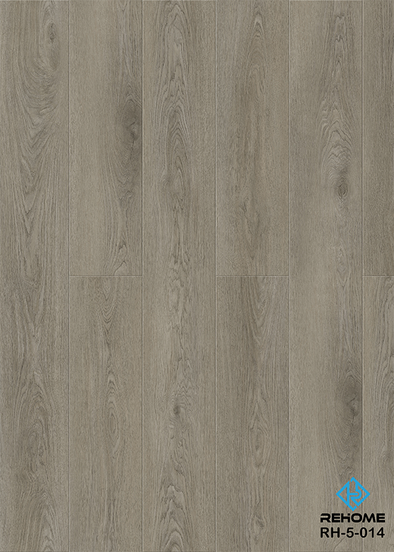 XL kolekcija SPC Click Lock Flooring