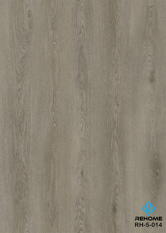 XL kolekcija SPC Click Lock Flooring