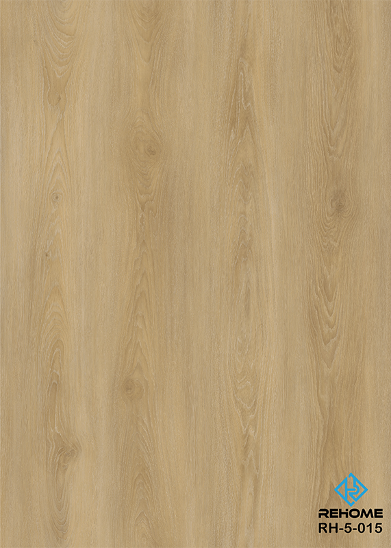 XL kolekcija SPC Click Lock Flooring