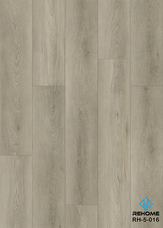 XL kolekcija SPC Click Lock Flooring