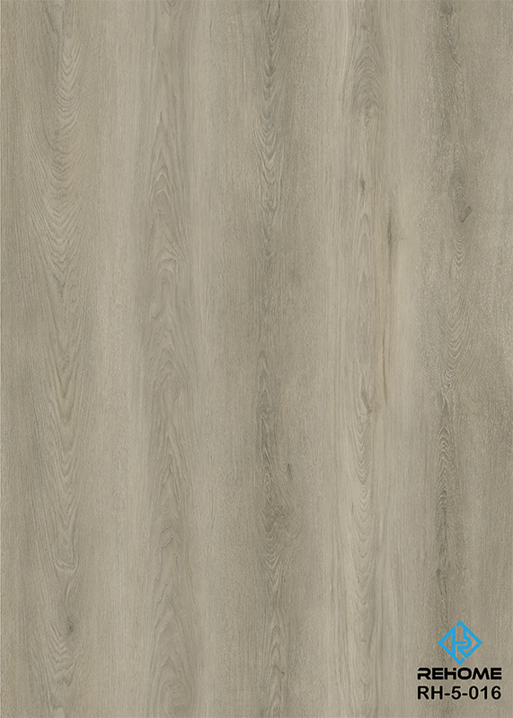XL kolekcija SPC Click Lock Flooring