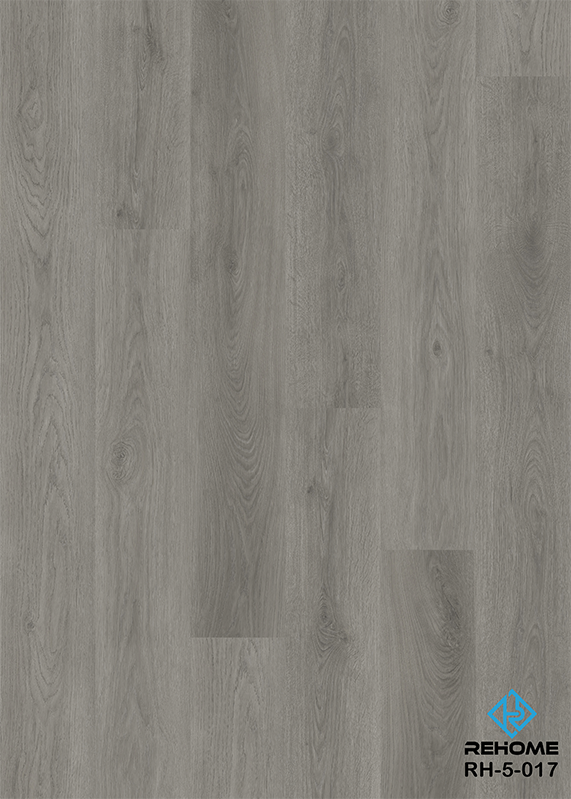XL kolekcija SPC Click Lock Flooring