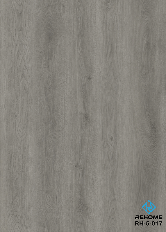 XL kolekcija SPC Click Lock Flooring