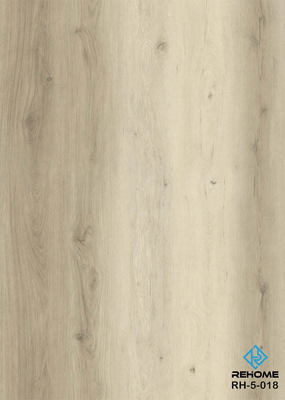 XL kolekcija SPC Click Lock Flooring